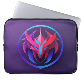 Electro Essentials Bag Laptopschutzhülle