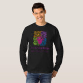 Electro Harmonix T-Shirt (Vorne ganz)