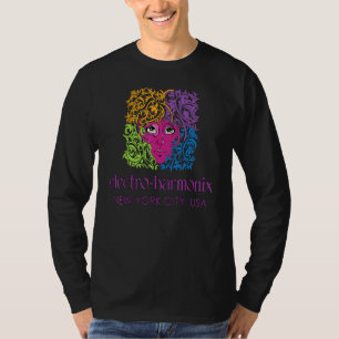 Electro Harmonix T-Shirt