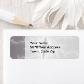 Electro - Kunst des Fraktals (Insitu)