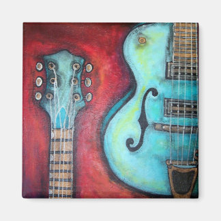 Electro-Magnet Magnet