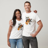 Electromat König T-Shirt (Unisex)