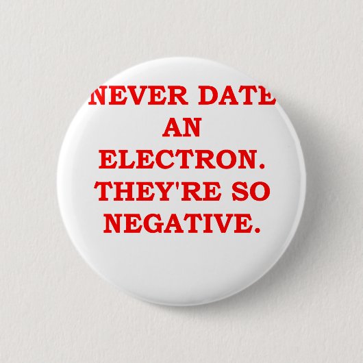 ELECTRON.png Button (Vorderseite)