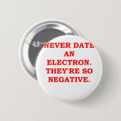 ELECTRON.png Button (Vorne & Hinten)