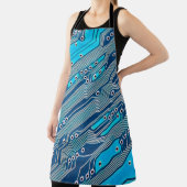 Electronic circuit board close up. circuit,board,b schürze (InSitu)