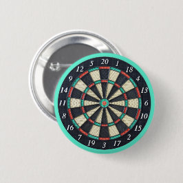 Electronic Dart Board Button