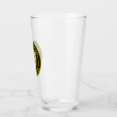 Electronic Warfare Corps Glas (Links)