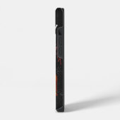 Electrónica > Fundas de móvil > Fundas para iPhone iPhone Hülle (Linke Seite)