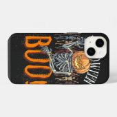 Electrónica > Fundas de móvil > Fundas para iPhone iPhone Hülle (Rückseite (Horizontal))