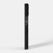 Electrónica > Fundas de móvil > Fundas para iPhone iPhone Hülle (Rechte Seite)