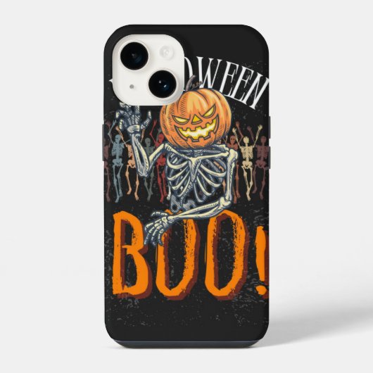 Electrónica > Fundas de móvil > Fundas para iPhone iPhone Hülle (Rückseite)