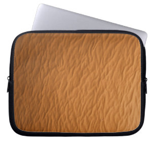 ElectroniCare: Ihr ultimativer Tech-Kompanion-Bag Laptopschutzhülle