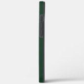 Electronics 876 LESSONS LEARN iPhone / iPad case (Rückseite / Links)