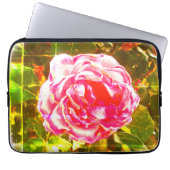 Electronics Bag design style Laptopschutzhülle (Vorderseite)