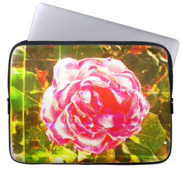 Electronics Bag design style Laptopschutzhülle