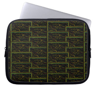 Electronics Bag for Travel Tablet Bag Laptopschutzhülle