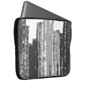 Electronics Bag laptop sleeve computer tablet  (Vorne Rechts)