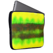 Electronics Bag laptop sleeve computer tablet  (Vorne Rechts)