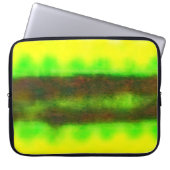 Electronics Bag laptop sleeve computer tablet  (Vorderseite)