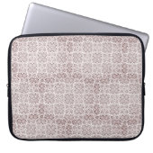 Electronics Bag Laptopschutzhülle (Vorderseite)