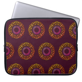 Electronics Bag Laptopschutzhülle