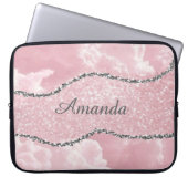 Electronics Bag Laptopschutzhülle (Vorderseite)