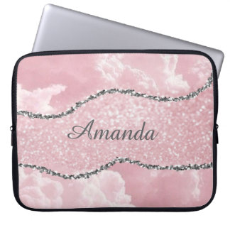 Electronics Bag Laptopschutzhülle