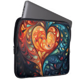 Electronics Bag Laptopschutzhülle (Vorne Rechts)