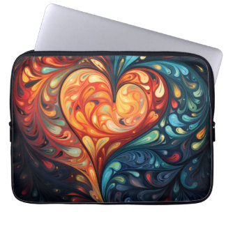 Electronics Bag Laptopschutzhülle