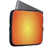 Electronics Bag Laptopschutzhülle (Vorne Rechts)