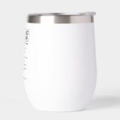 Electronics Technician Funny Definition (Links)