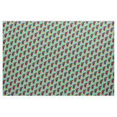 Electus Gewebe Stoff (Yard (91,4 cm))