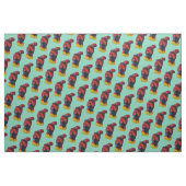 Electus Gewebe Stoff (Fat Quarter (45,7 x 55,9 cm))