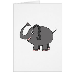 Elefant