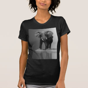 ELEFANT #1 T-Shirt