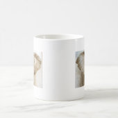 Elefant 2004 kaffeetasse (Mittel)
