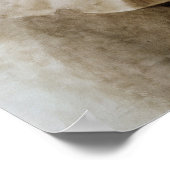 Elefant 2004 poster (Ecke)