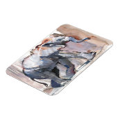 Elefant 2012 magnet (Linke Seite)