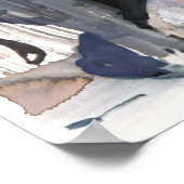 Elefant 2012 poster (Ecke)