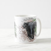 Elefant 2 kaffeetasse (VorderseiteRechts)