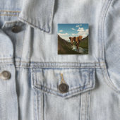Elefant Button (Beispiel)