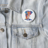 Elefant Button (Beispiel)