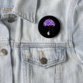 Elefant, den ich für dich in Erinnerung behalten w Button (Beispiel)