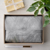 Elefant für künstlerische Tiere Seidenpapier (Geschenk)