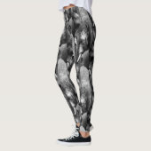 Elefant Leggings (Links)