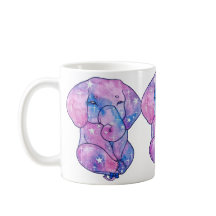 Elefant namens Acorn