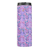 Elefant namens Acorn Thermosbecher (Rückseite)