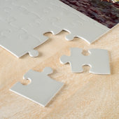 Elefant Puzzle (Seite)