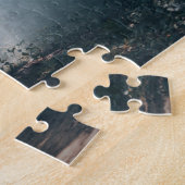 Elefant Puzzle (Seite)