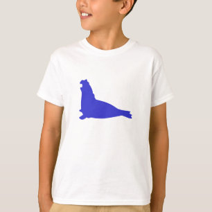Elefant Siegel Shirt Palatinose